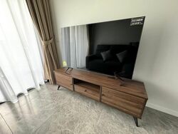 The M (D7), Apartment #511679581